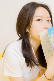 成人性生交大免费看