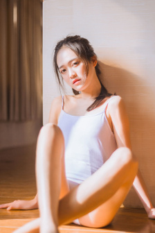 办公室的秘密
