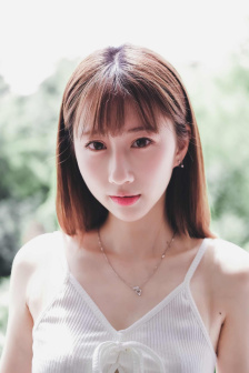 色情18禁1000部免费看